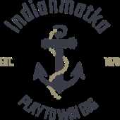 Indian Matka Matka India